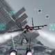 Image for article titled Ace Combat Joint Assault Pushes Into the Real World